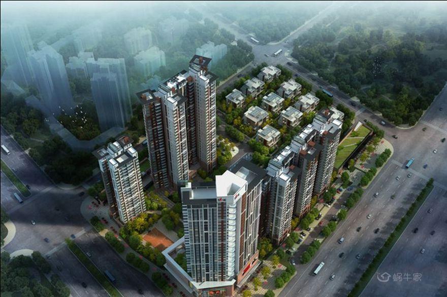 駐馬店某部文化長廊建設(shè)項目